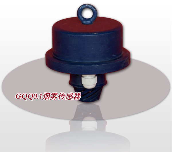 GQQ0.1