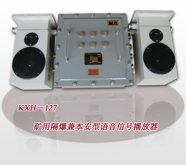 KXH127ø汾źŲ