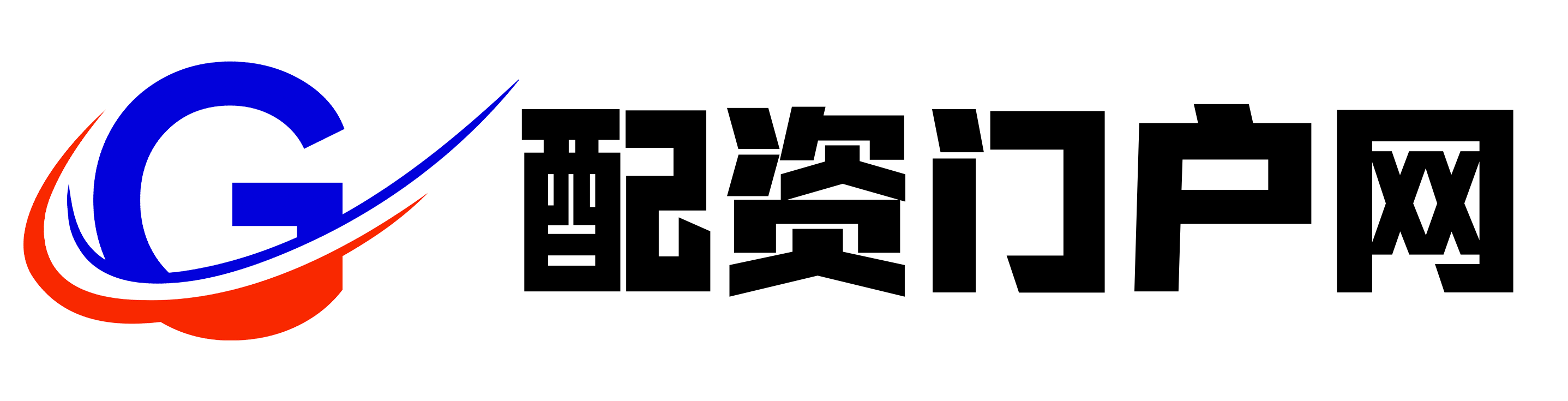 658金融网配资